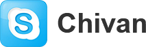 Chivan