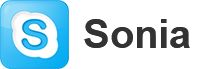 Sonia