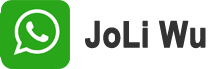 JOLI WU
