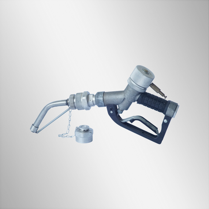 LUBE-01