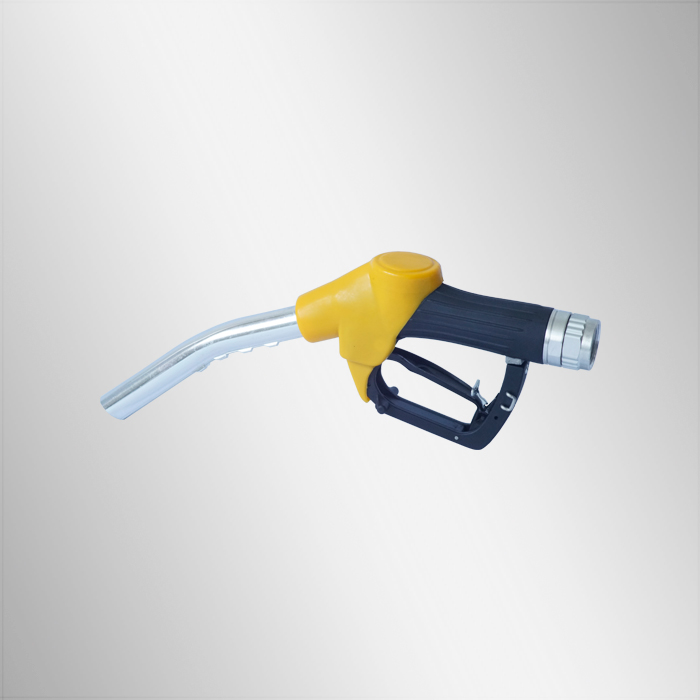 ZB-Z02