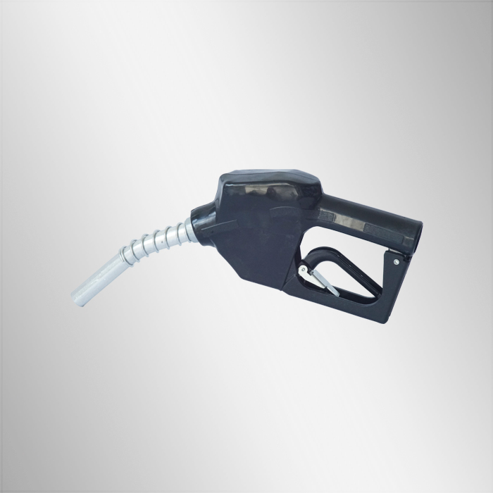 ZB-O11A