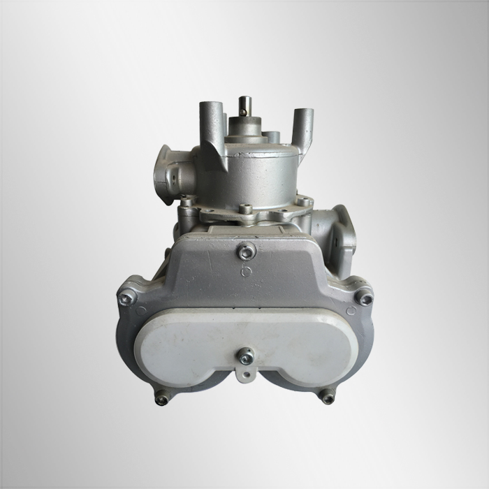 SM-80