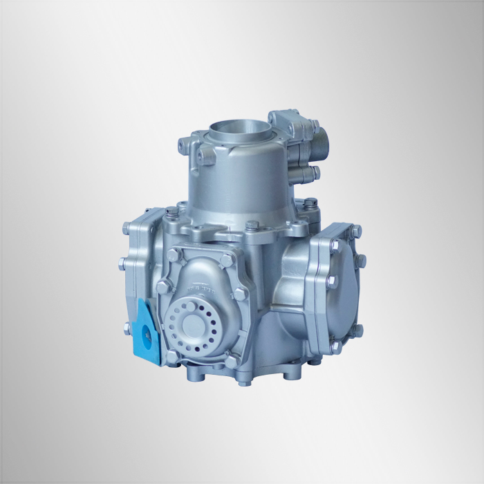 FM-T85