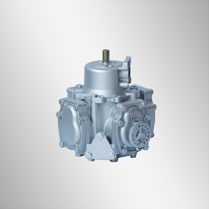 FM-T65