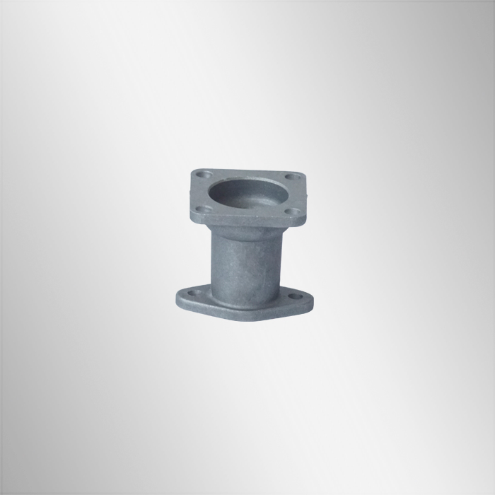HOLDER-2