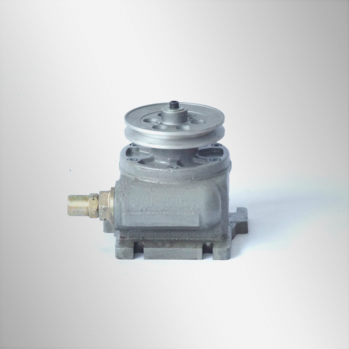 YP-1000