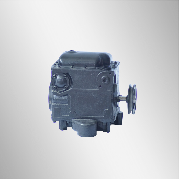 BCT-60