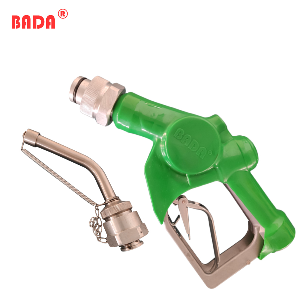 LUBE-02