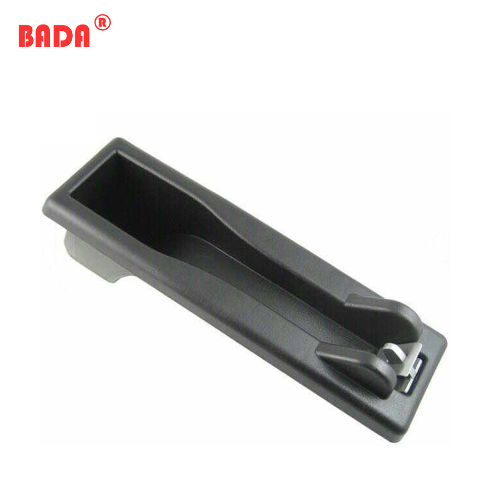 Plastic nozzle holder small one