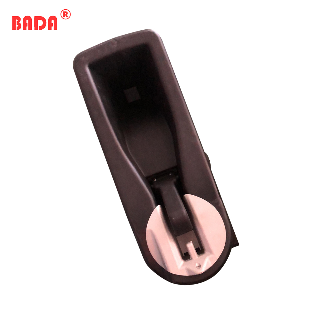 Plastic nozzle holder big one