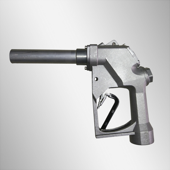 G2135