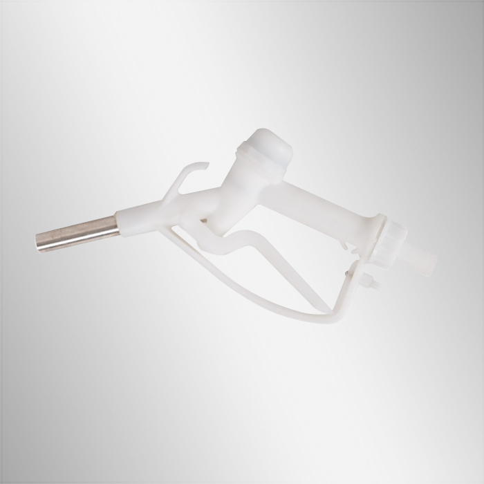 AdBlue Nozzle