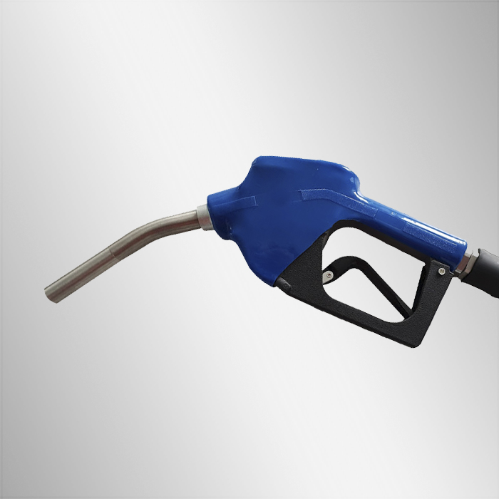 AdBlue Nozzle 02