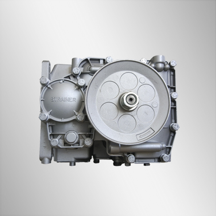 BCL-90