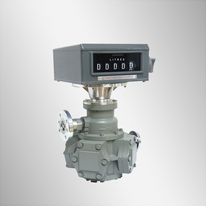 LPGFM1 With counter