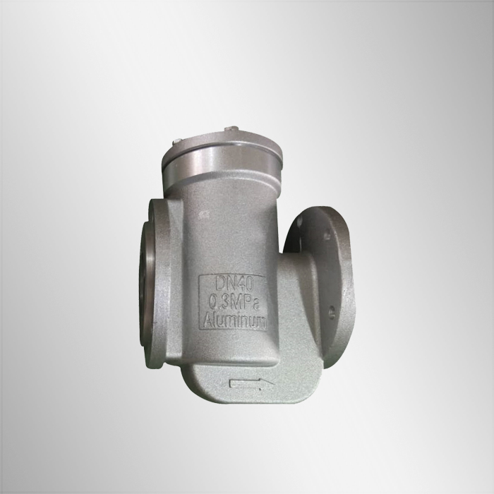 Filter  125