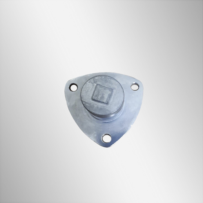 Non return valve