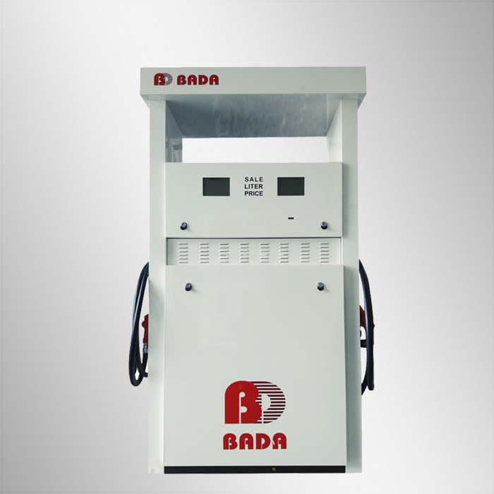 Fuel Dispenser BD-C2124