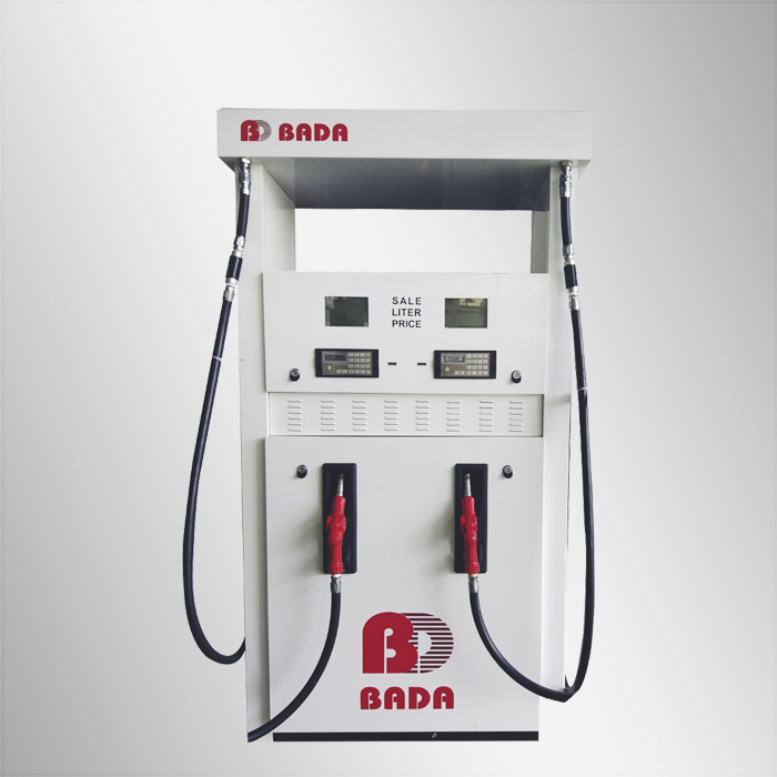 Fuel Dispenser BD-C4244