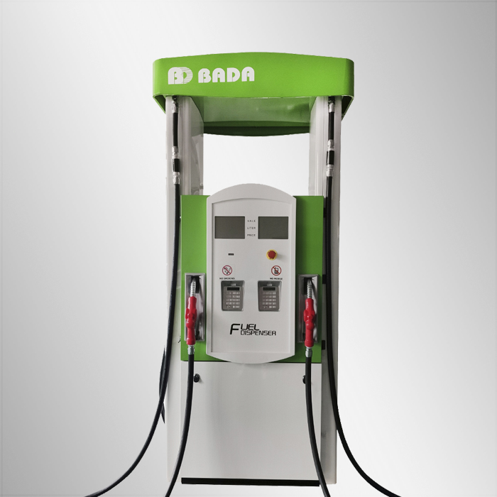Fuel Dispenser G-4244