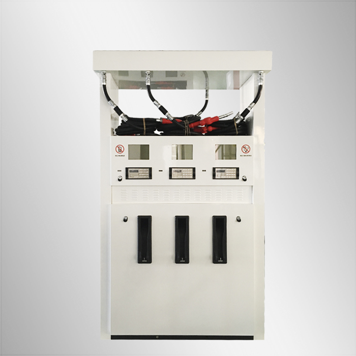 Fuel Dispenser BD-C6366