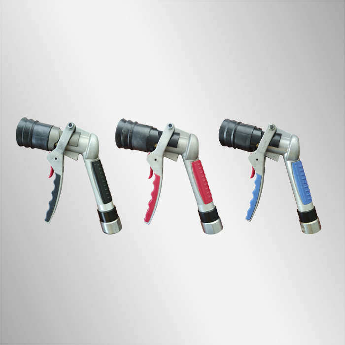 JQQ-K-LPG-2.2-2