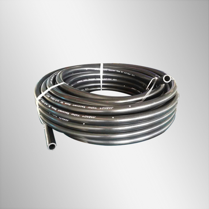 Fuel dispenser Hose Pipe